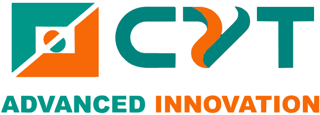 Black and Orange Creative Quote T-shirt (1)