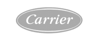 Carrier-Logo