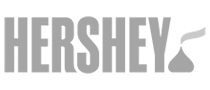 Hershey_Gray_210x90