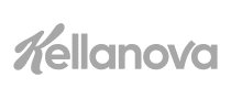 Kellanova_Gray-210x90-1