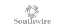 Logo_Southwire